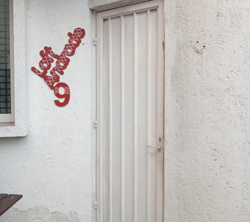 Photo of Others in San Andres Cholula