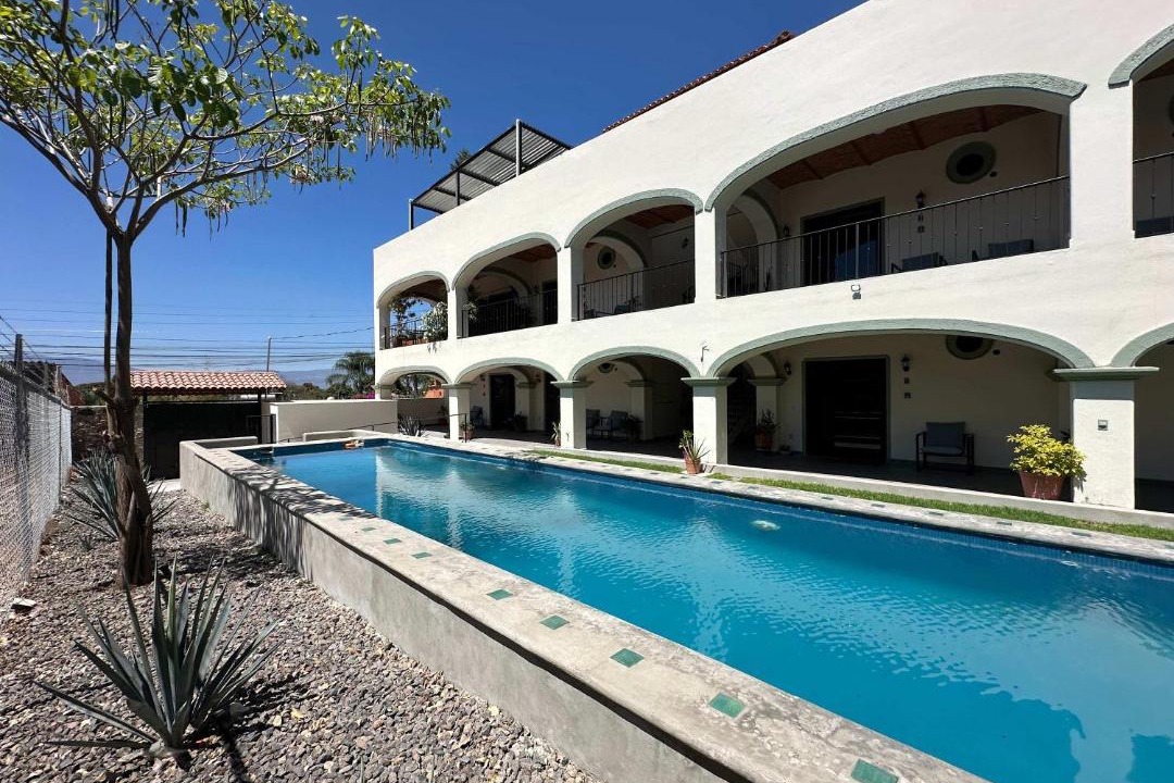 Photo of Others in Ajijic