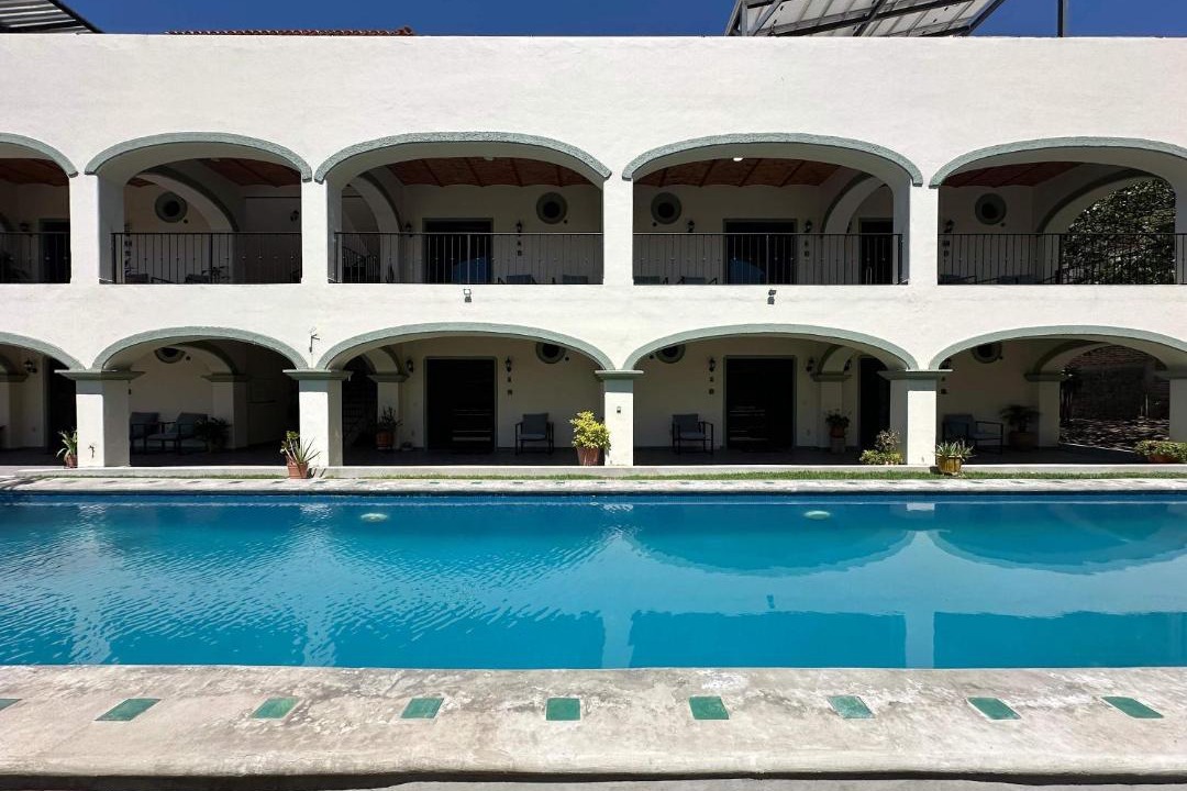 Photo of Others in Ajijic