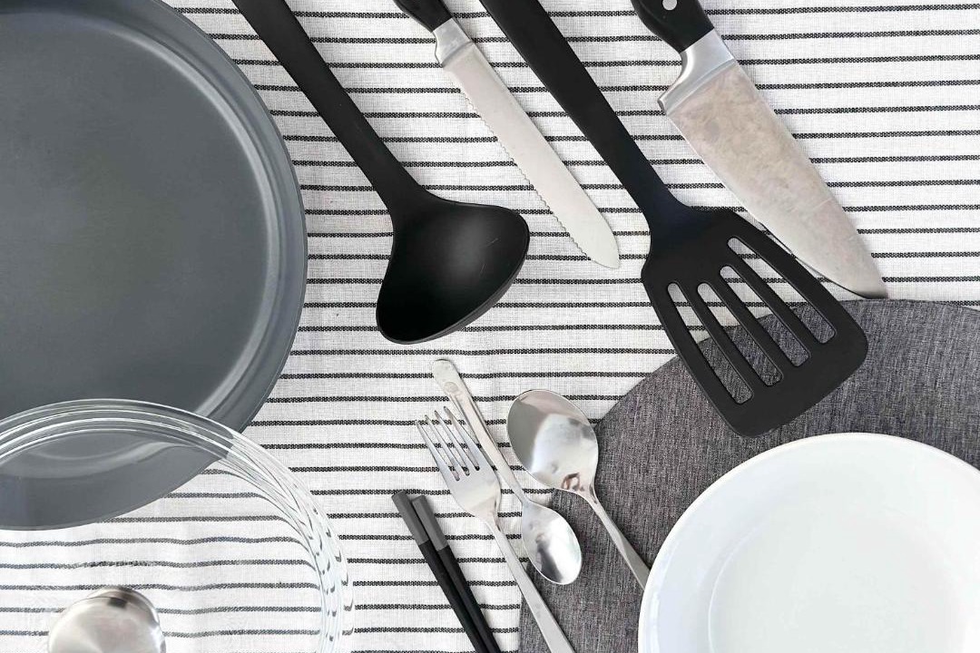 Photo of Kitchen in Ajijic