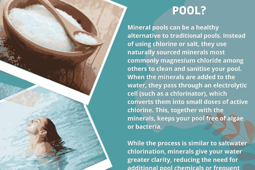 Photo of Others in Ajijic