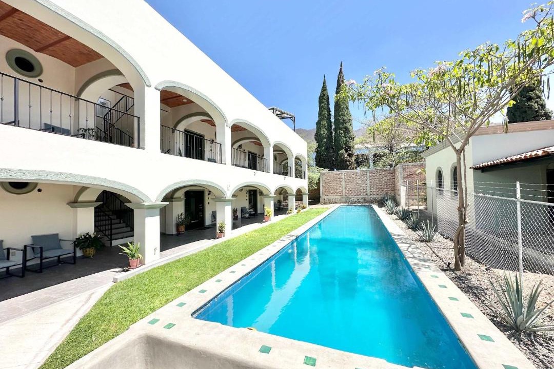 Photo of Others in Ajijic