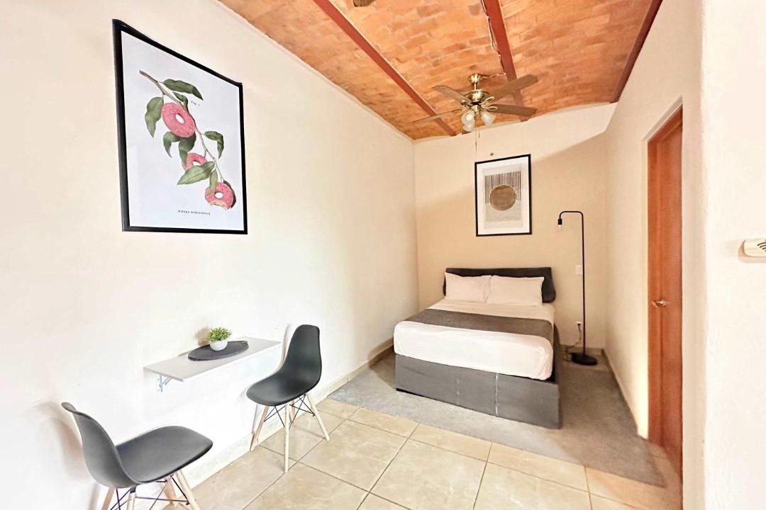 Photo of Others in Ajijic