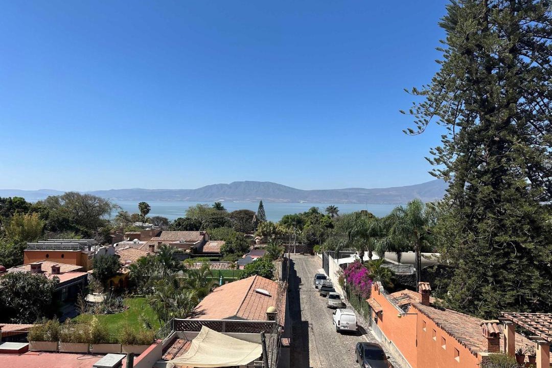 Photo of Others in Ajijic