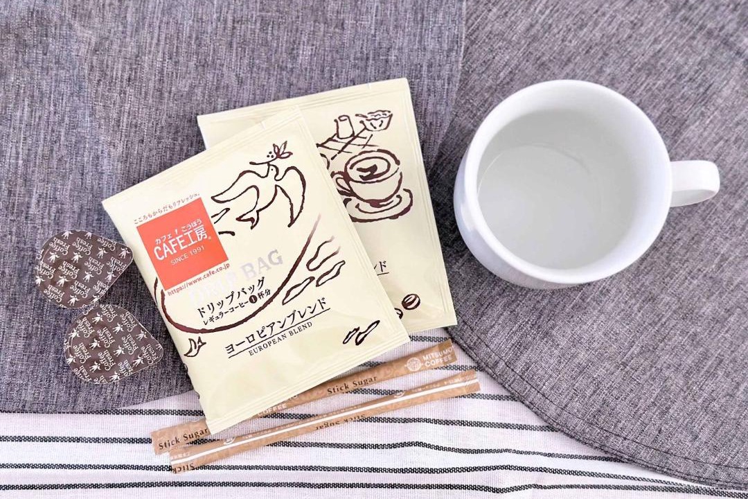 Photo of Others in Ajijic