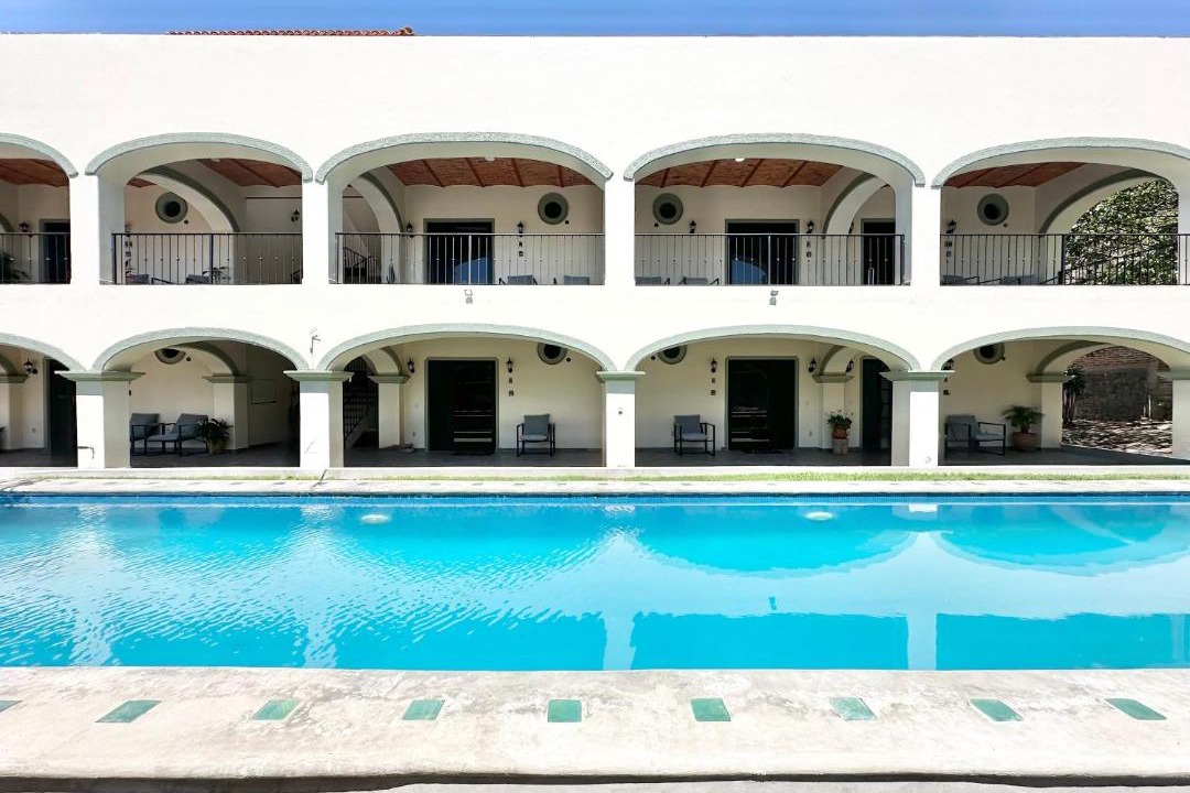 Photo of Others in Ajijic