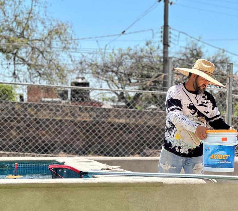 Photo of Others in Ajijic