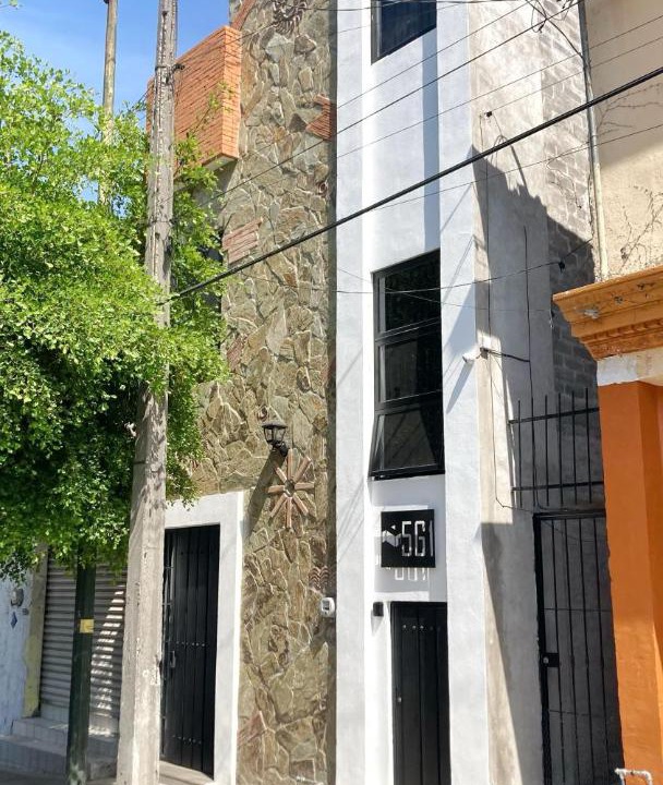 Photo of Others in Colima