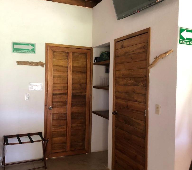 Photo of Others in San Agustinillo