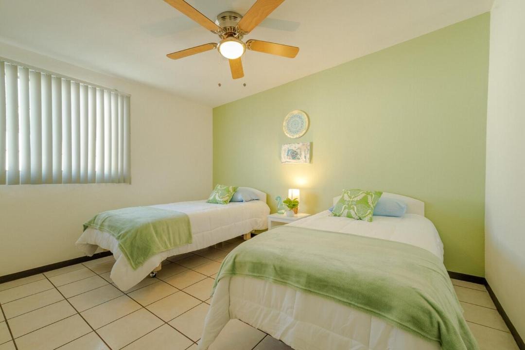 Photo of Bedroom in Chihuahua