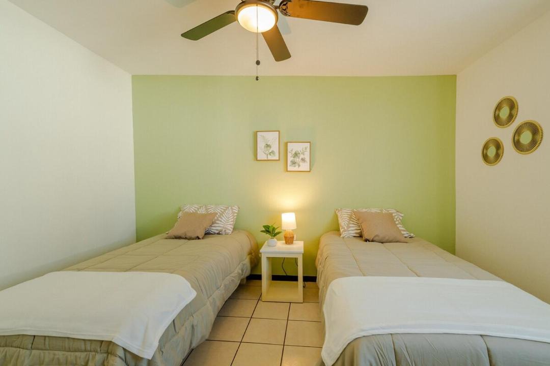 Photo of Bedroom in Chihuahua