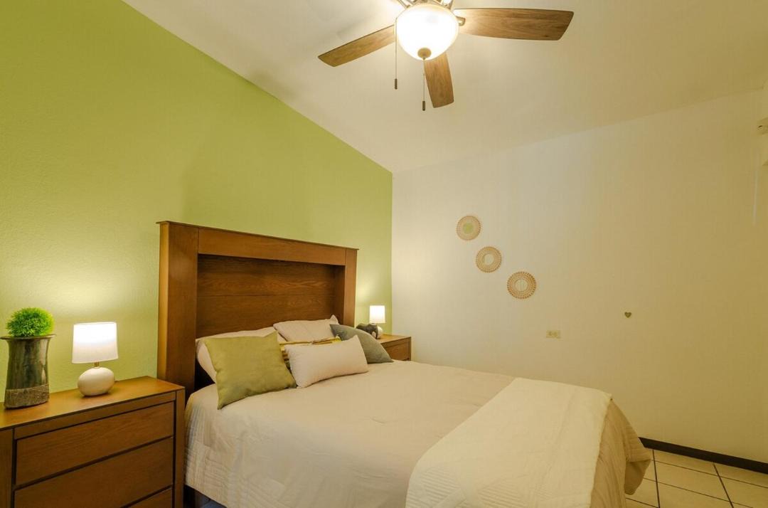 Photo of Bedroom in Chihuahua