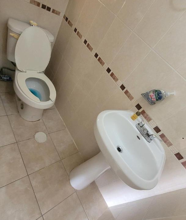 Photo of Bathroom in Ciudad Valles