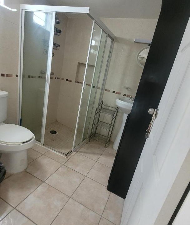 Photo of Bathroom in Ciudad Valles