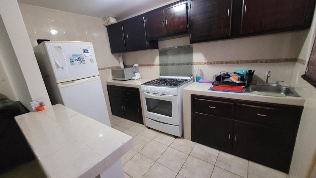 Photo of Kitchen in Ciudad Valles