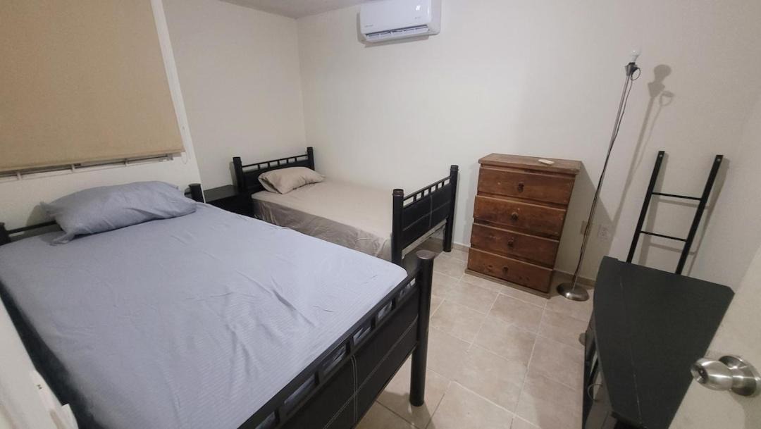 Photo of Bedroom in Ciudad Valles