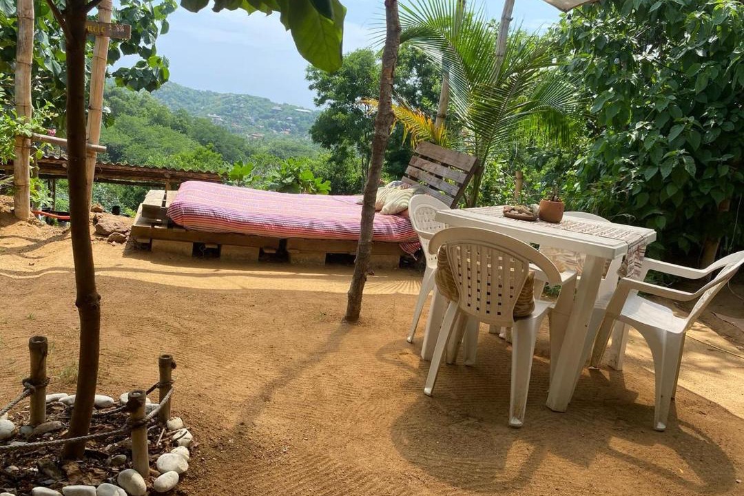 Photo of Others in Mazunte