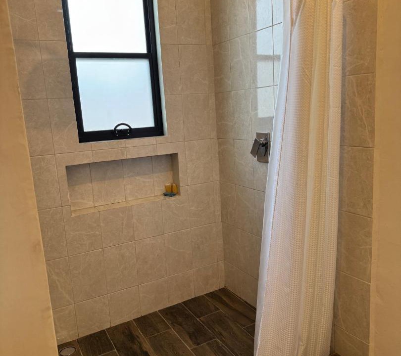 Photo of Bathroom in Cuatrocienegas De Carranza