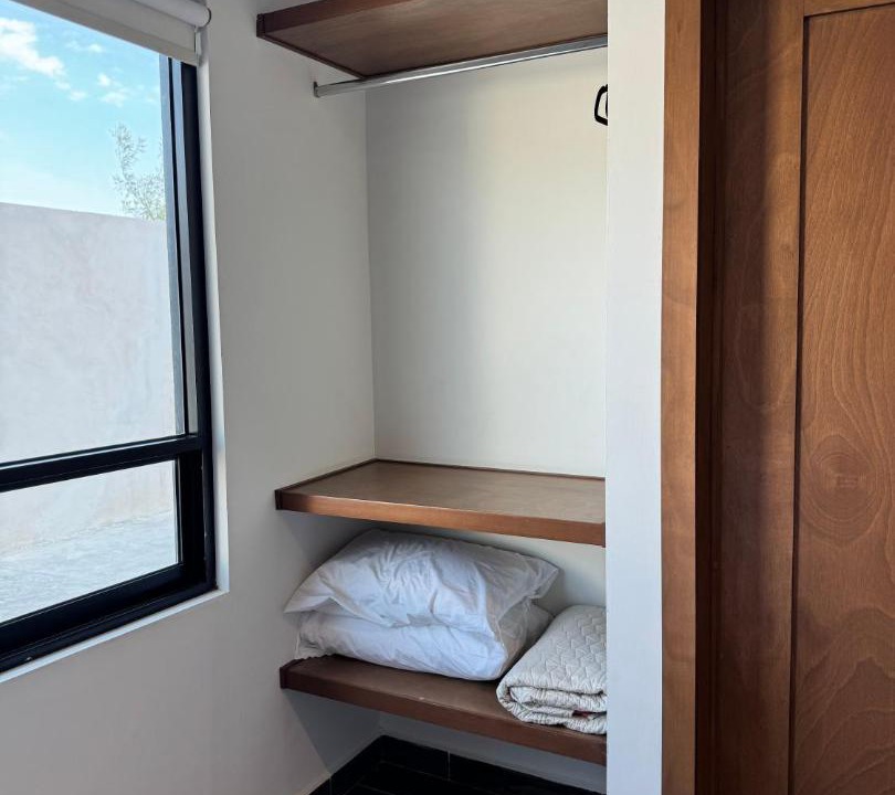 Photo of Bedroom in Cuatrocienegas De Carranza