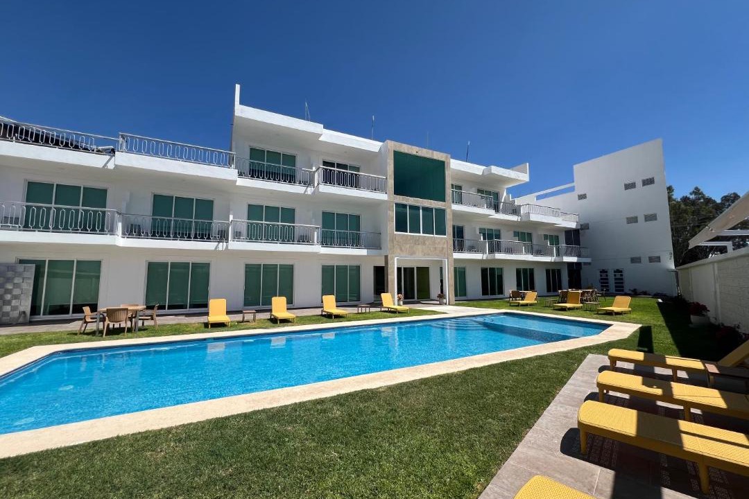 Photo of Others in Dolores Hidalgo