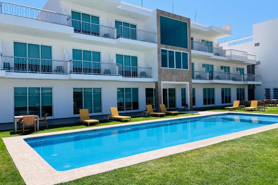 Photo of Others in Dolores Hidalgo