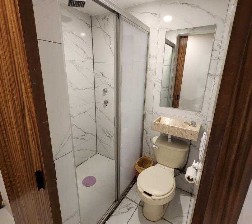 Photo of Others in Arandas