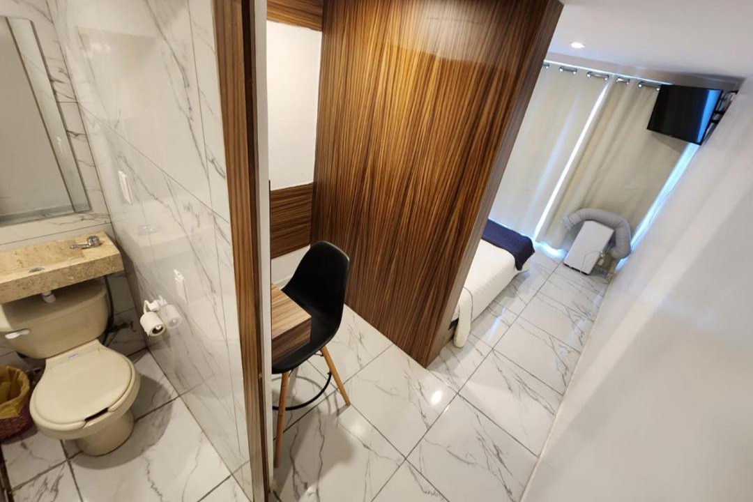 Photo of Others in Arandas