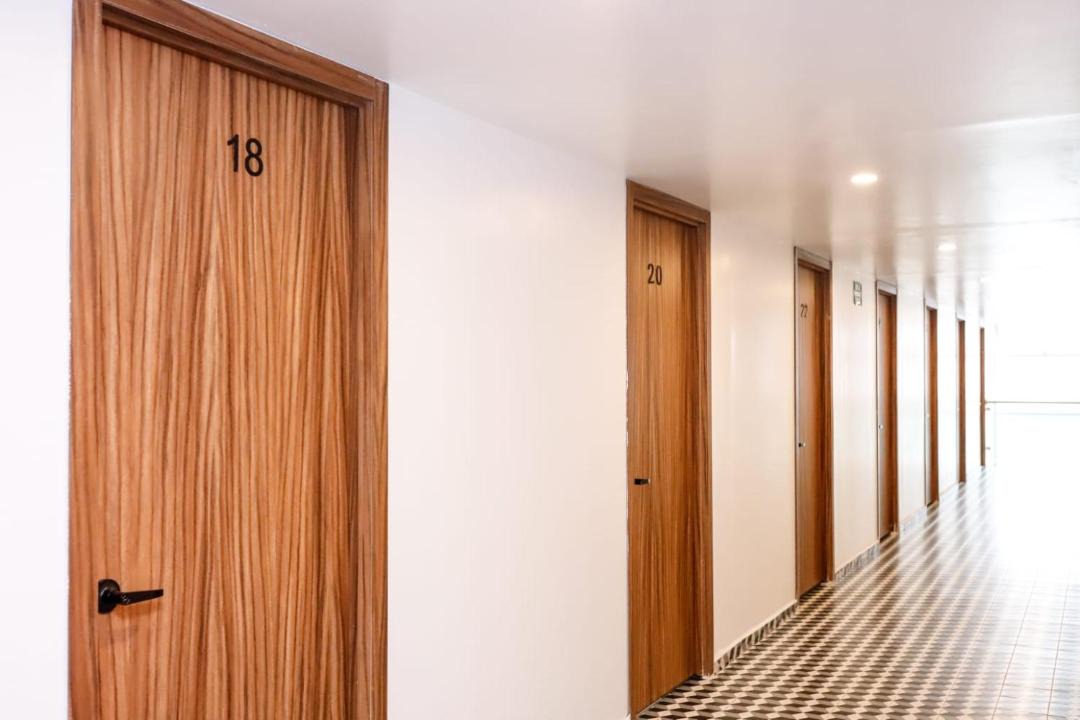 Photo of Others in Arandas