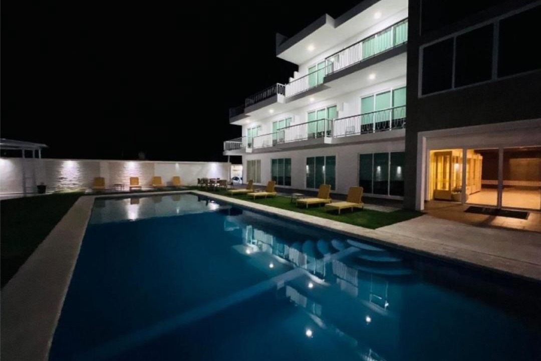 Photo of Others in Dolores Hidalgo