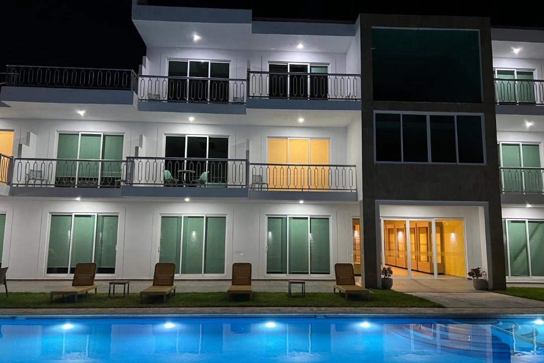 Photo of Others in Dolores Hidalgo