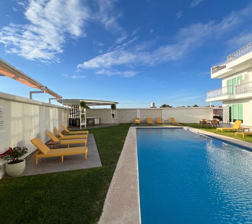 Photo of Others in Dolores Hidalgo