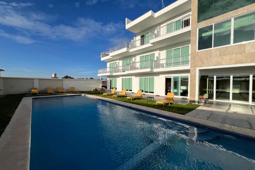 Photo of Others in Dolores Hidalgo