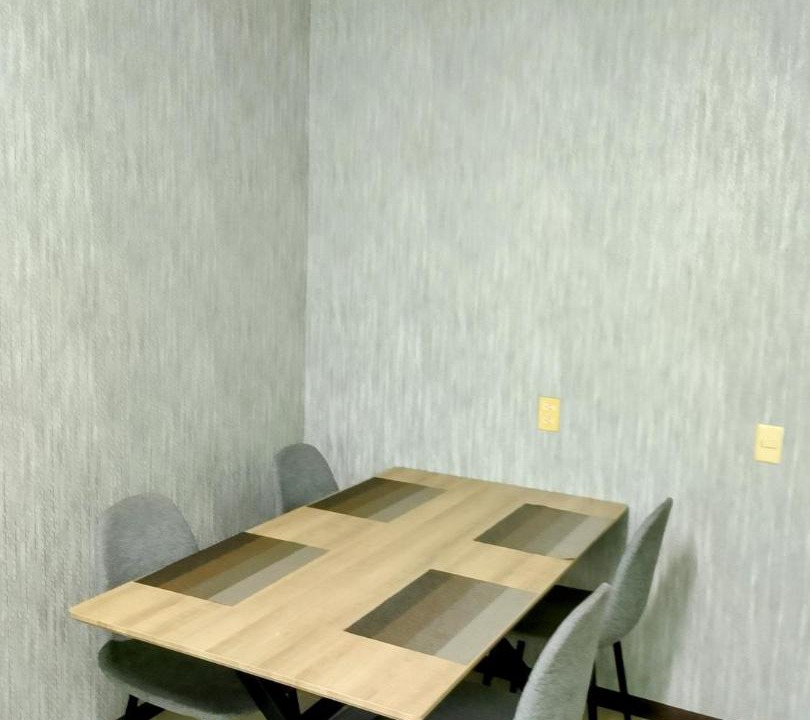 Photo of Others in Jimenez