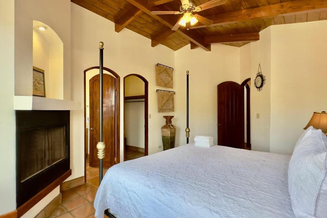 Photo of Bedroom in Playas de Rosarito