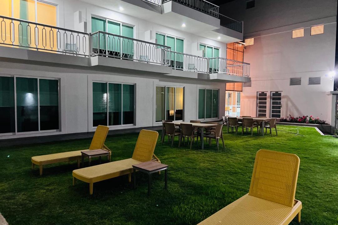 Photo of Others in Dolores Hidalgo