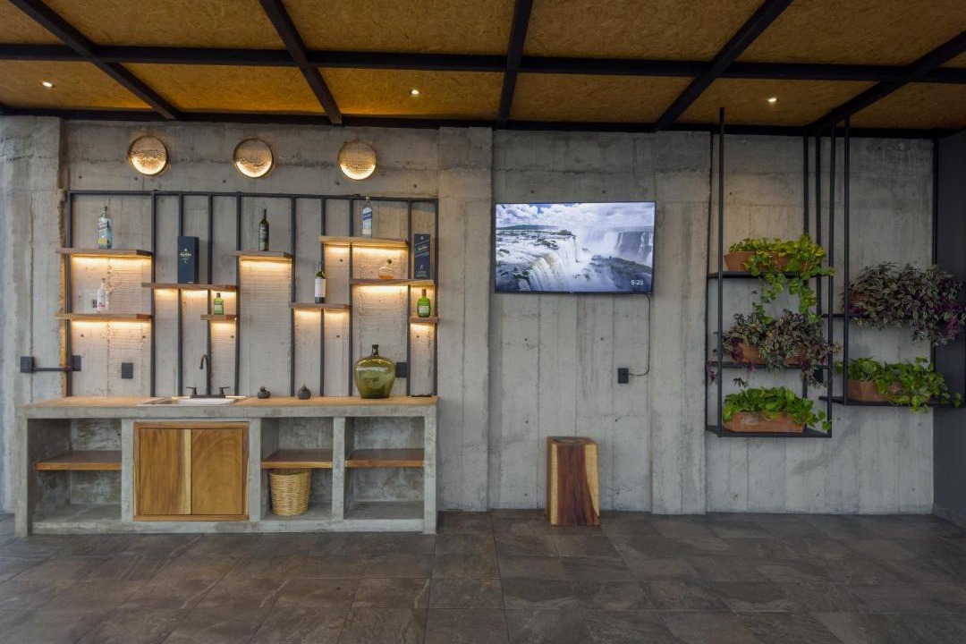 Photo of Others in San Felipe del Agua