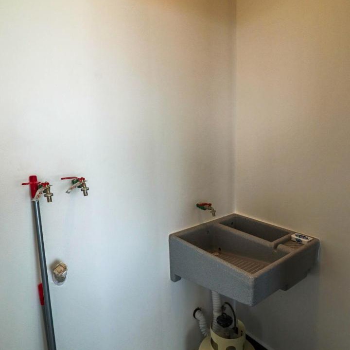 Photo of Bathroom in San Felipe del Agua