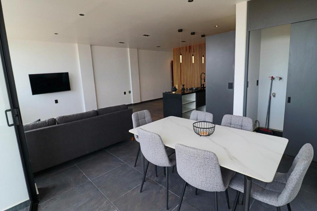 Photo of Others in San Felipe del Agua