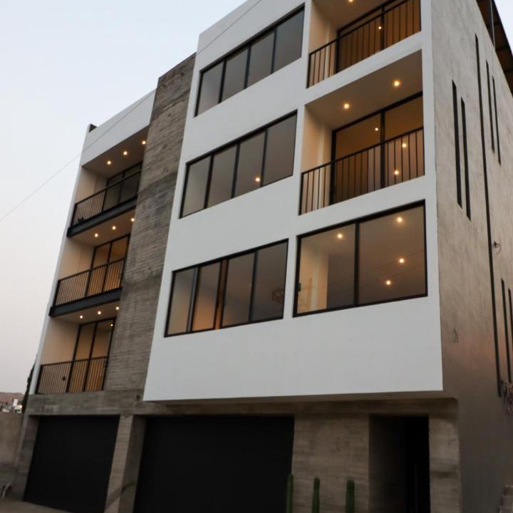 Photo of Others in San Felipe del Agua