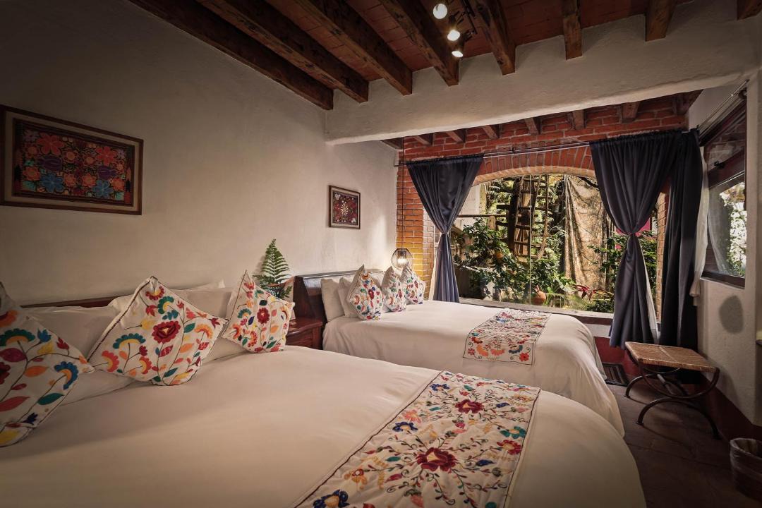 Photo of Bedroom in Agua Fria