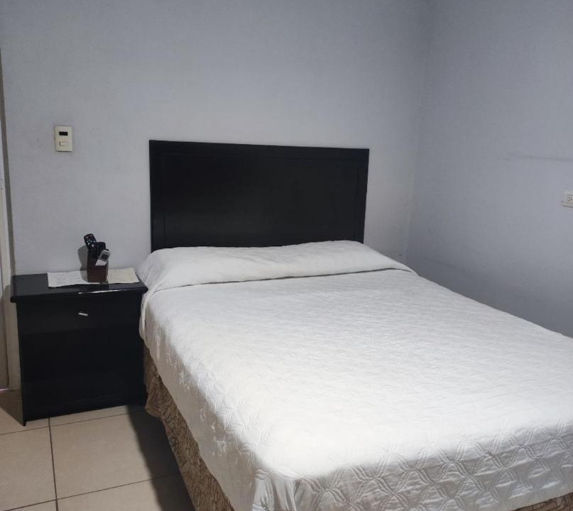 Photo of Bedroom in Los Mochis