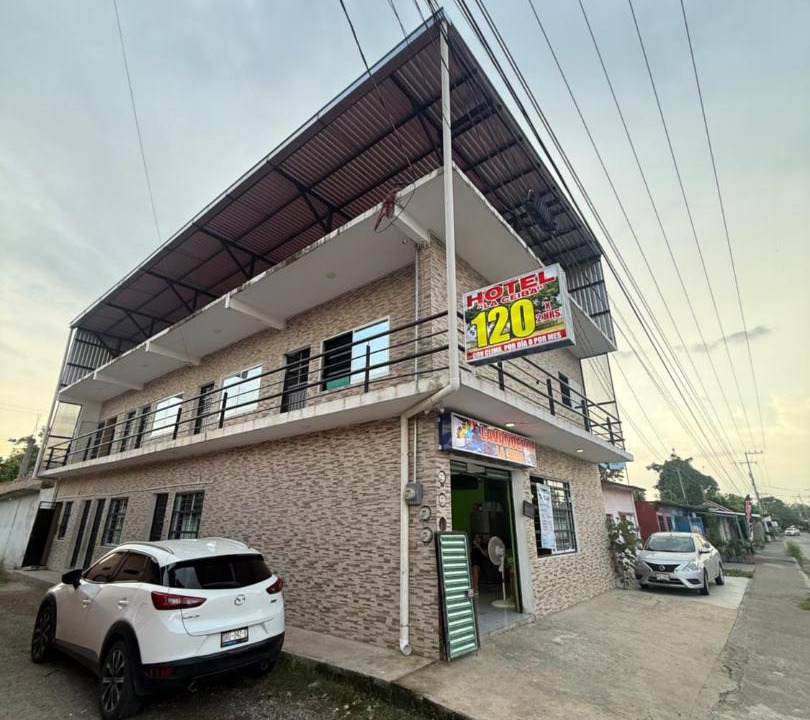 Photo of Others in Jimenez