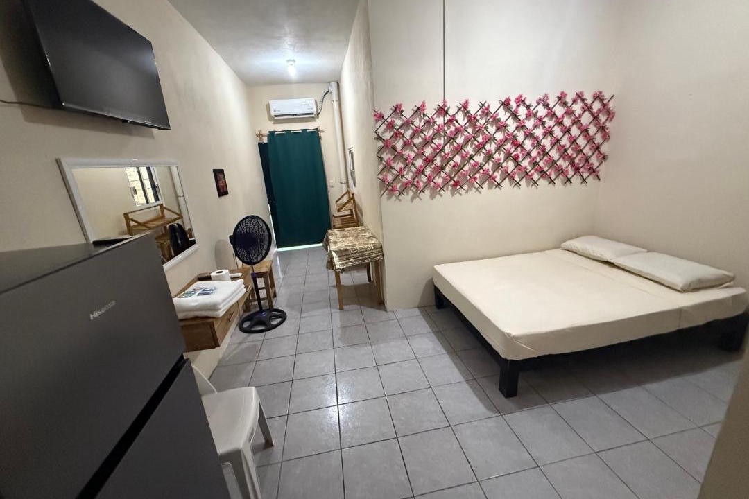 Photo of Others in Jimenez