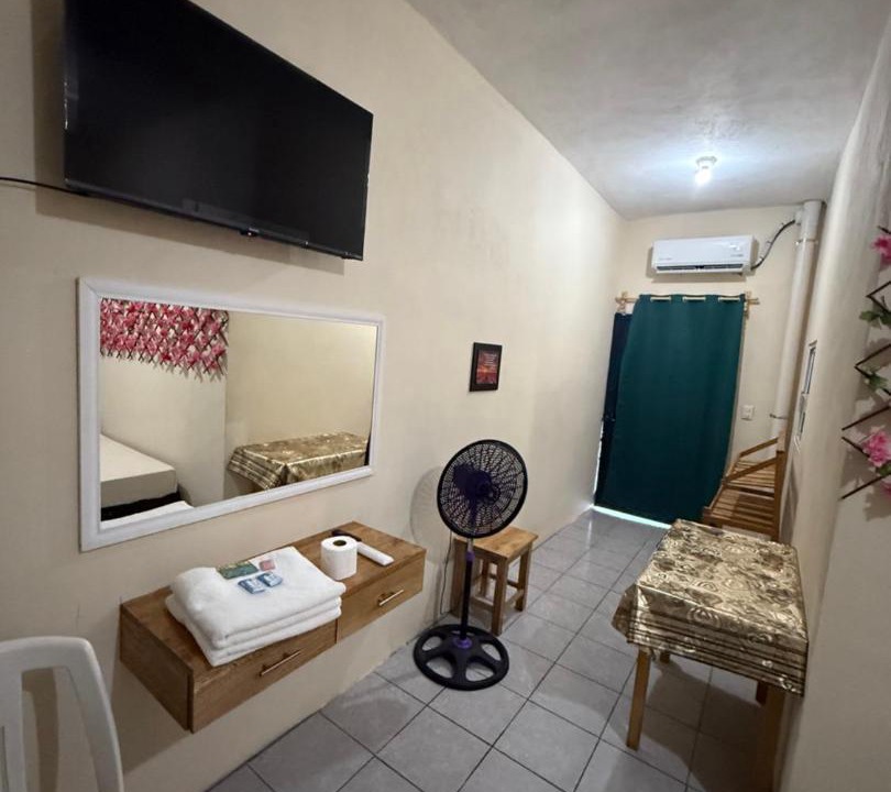 Photo of Others in Jimenez