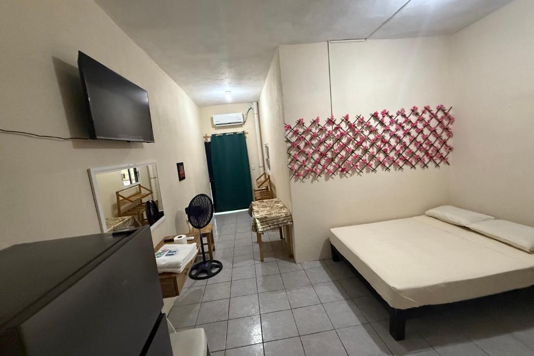 Photo of Others in Jimenez