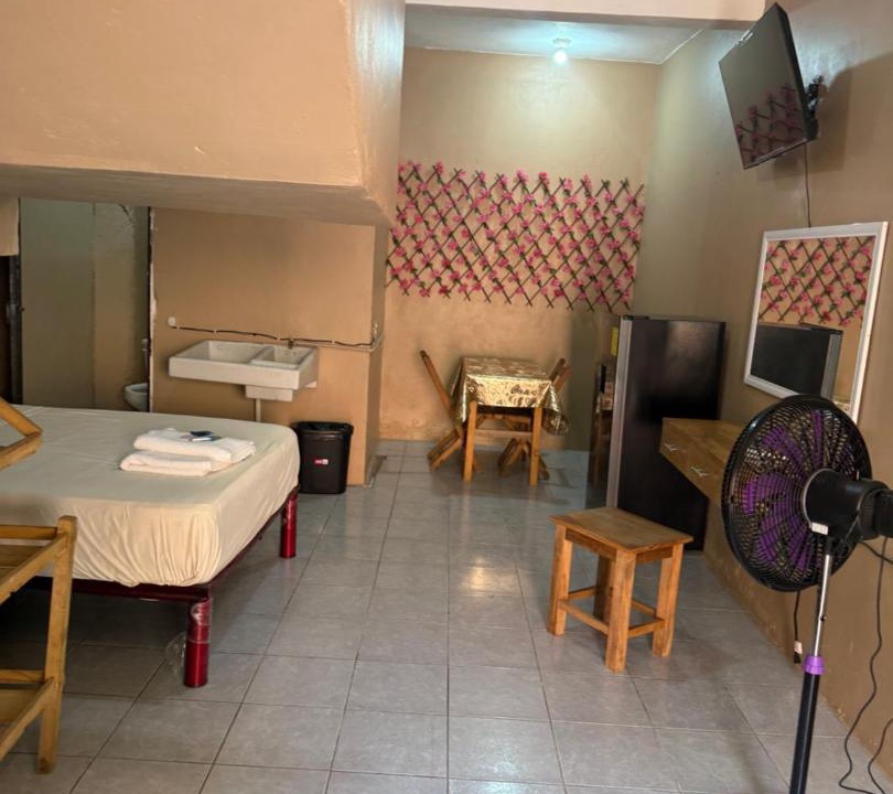 Photo of Others in Jimenez