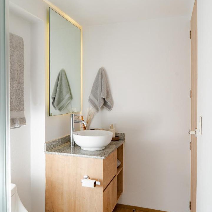 Photo of Bathroom in Zapopan