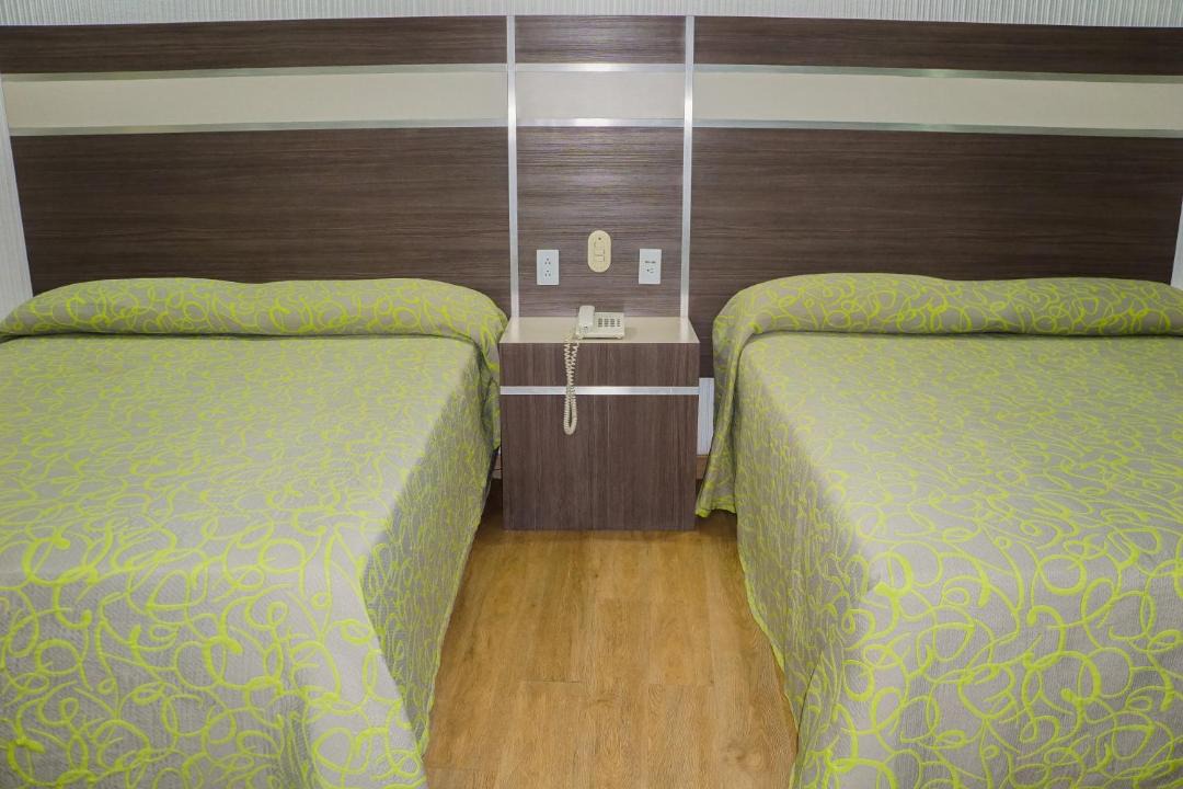 Photo of Bedroom in Coyoacan