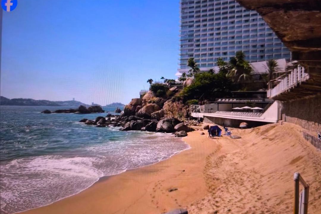 Photo of Others in Costera Acapulco