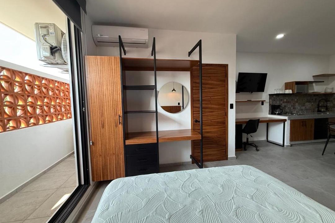 Photo of Others in Colima